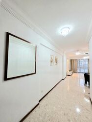 Summerdale (D22), Condominium #593589311